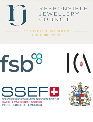 Major Trading Membership